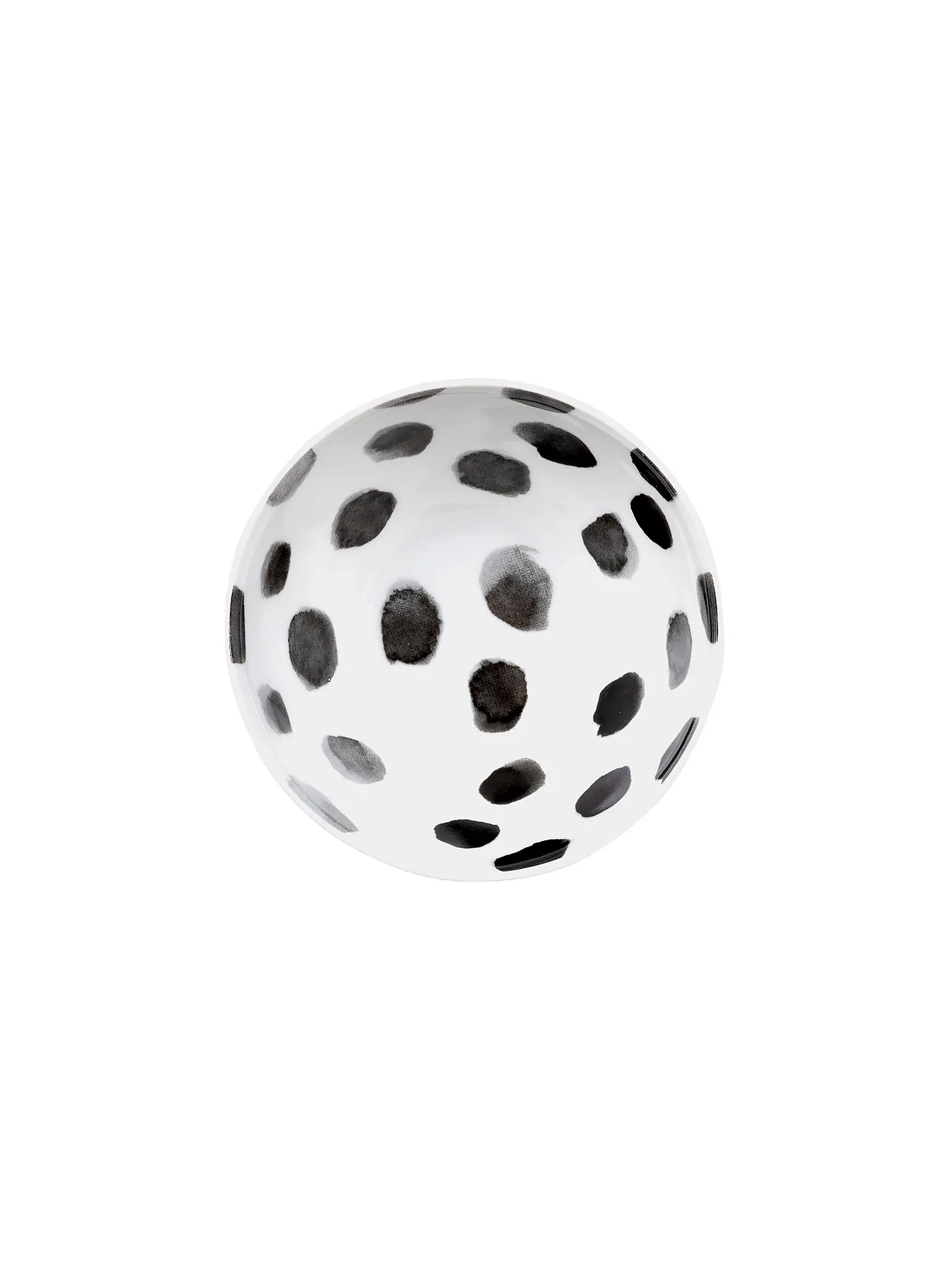 RAEDER | Dipschale 9cm | 